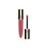 L'Oreal Paris Rouge Signature Matte Liquid Lipstick 121 I Choose 7g